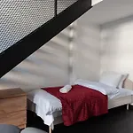 Family Duplex Near Center Praha