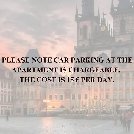 Family Duplex 2-room I Metro I Karlin Square Apartment *