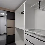 Family Duplex Near Center Apartment Prague
