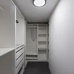Family Duplex Near Center Apartment