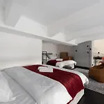 Family Duplex Near Center Prague