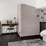Family Duplex Near Center * Prague
